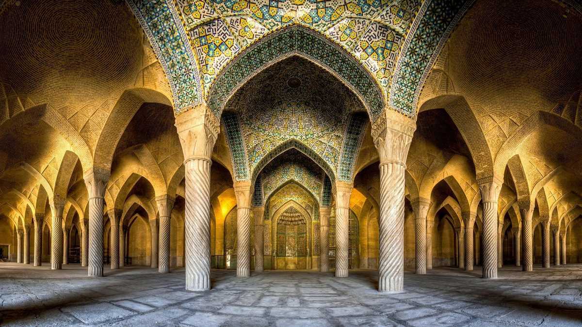 سفر هوشمند، خاطرهای ماندگار